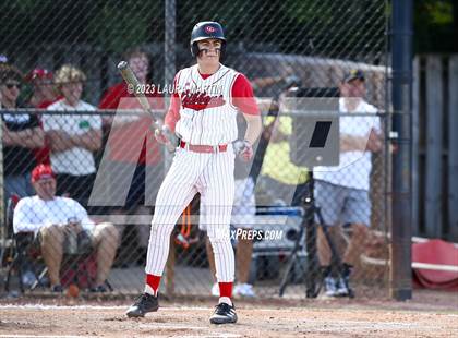 Thumbnail 2 in Stoneman Douglas @ Cardinal Gibbons photogallery.