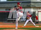 Photo from the gallery "Stoneman Douglas @ Cardinal Gibbons"