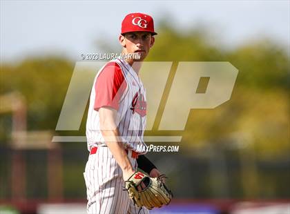 Thumbnail 2 in Stoneman Douglas @ Cardinal Gibbons photogallery.