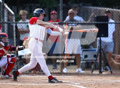 Thumbnail 3 in Stoneman Douglas @ Cardinal Gibbons photogallery.