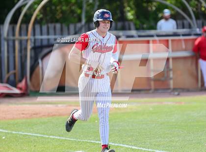 Thumbnail 3 in Stoneman Douglas @ Cardinal Gibbons photogallery.