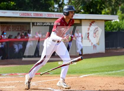 Thumbnail 2 in Stoneman Douglas @ Cardinal Gibbons photogallery.