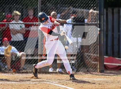 Thumbnail 3 in Stoneman Douglas @ Cardinal Gibbons photogallery.