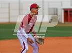 Photo from the gallery "Stoneman Douglas @ Cardinal Gibbons"