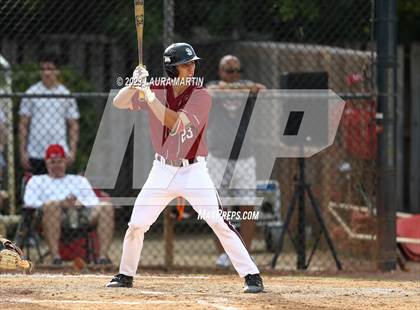 Thumbnail 1 in Stoneman Douglas @ Cardinal Gibbons photogallery.
