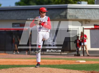 Thumbnail 2 in Stoneman Douglas @ Cardinal Gibbons photogallery.