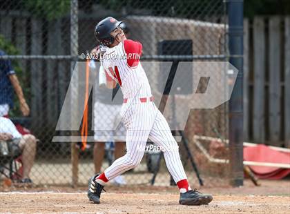 Thumbnail 1 in Stoneman Douglas @ Cardinal Gibbons photogallery.