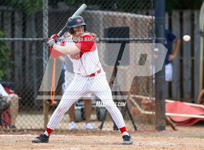 Thumbnail 2 in Stoneman Douglas @ Cardinal Gibbons photogallery.