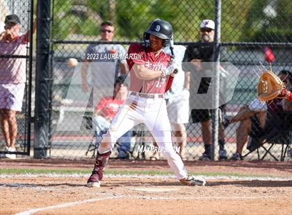 Thumbnail 3 in Stoneman Douglas @ Cardinal Gibbons photogallery.