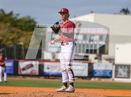 Thumbnail 2 in Stoneman Douglas @ Cardinal Gibbons photogallery.
