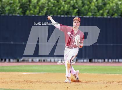 Thumbnail 1 in Stoneman Douglas @ Cardinal Gibbons photogallery.