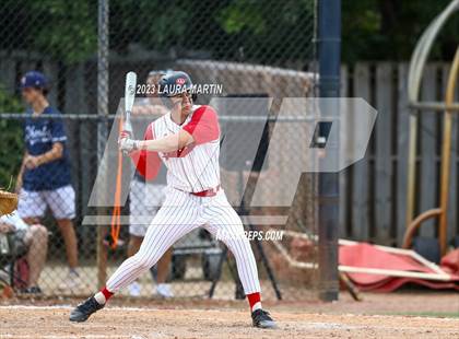 Thumbnail 1 in Stoneman Douglas @ Cardinal Gibbons photogallery.