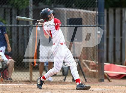 Thumbnail 3 in Stoneman Douglas @ Cardinal Gibbons photogallery.