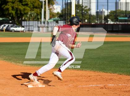 Thumbnail 2 in Stoneman Douglas @ Cardinal Gibbons photogallery.