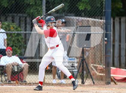 Thumbnail 3 in Stoneman Douglas @ Cardinal Gibbons photogallery.