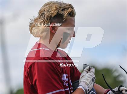 Thumbnail 2 in Stoneman Douglas @ Cardinal Gibbons photogallery.