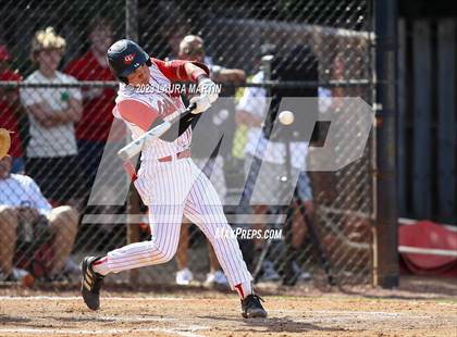 Thumbnail 2 in Stoneman Douglas @ Cardinal Gibbons photogallery.