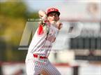 Photo from the gallery "Stoneman Douglas @ Cardinal Gibbons"
