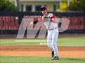 Photo from the gallery "Stoneman Douglas @ Cardinal Gibbons"