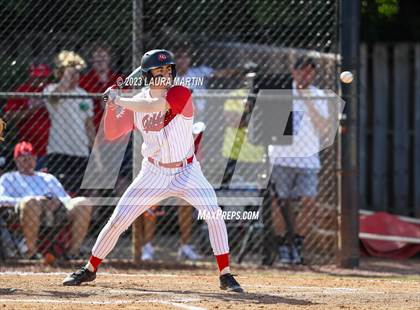Thumbnail 1 in Stoneman Douglas @ Cardinal Gibbons photogallery.