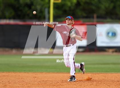 Thumbnail 2 in Stoneman Douglas @ Cardinal Gibbons photogallery.
