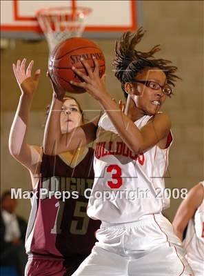 Thursday, Jan 24, 2008