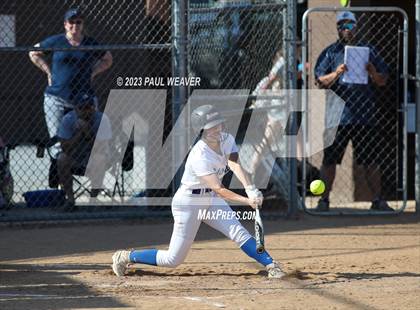 Thumbnail 2 in South Williamsport vs. Muncy (PIAA District IV Class AA Final) photogallery.