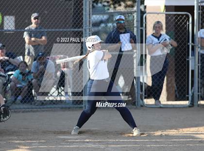 Thumbnail 2 in South Williamsport vs. Muncy (PIAA District IV Class AA Final) photogallery.