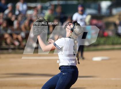 Thumbnail 2 in South Williamsport vs. Muncy (PIAA District IV Class AA Final) photogallery.