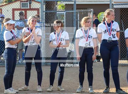 Thumbnail 3 in South Williamsport vs. Muncy (PIAA District IV Class AA Final) photogallery.