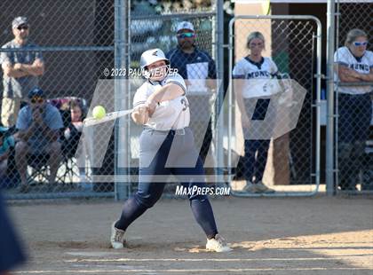 Thumbnail 3 in South Williamsport vs. Muncy (PIAA District IV Class AA Final) photogallery.