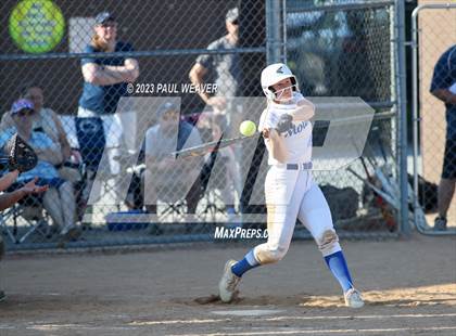 Thumbnail 1 in South Williamsport vs. Muncy (PIAA District IV Class AA Final) photogallery.