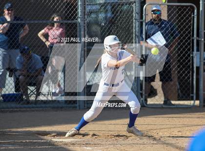 Thumbnail 3 in South Williamsport vs. Muncy (PIAA District IV Class AA Final) photogallery.