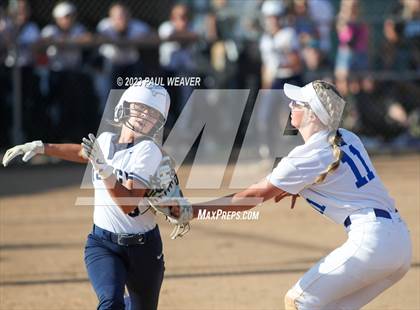 Thumbnail 2 in South Williamsport vs. Muncy (PIAA District IV Class AA Final) photogallery.