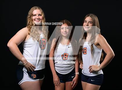 Thumbnail 3 in Bridgeland (Team & Individual) photogallery.