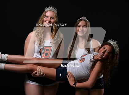 Thumbnail 2 in Bridgeland (Team & Individual) photogallery.
