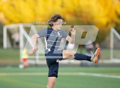 Thumbnail 1 in Wilton @ Staples photogallery.