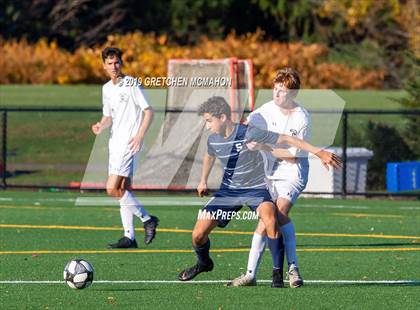 Thumbnail 3 in Wilton @ Staples photogallery.