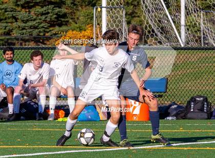 Thumbnail 1 in Wilton @ Staples photogallery.