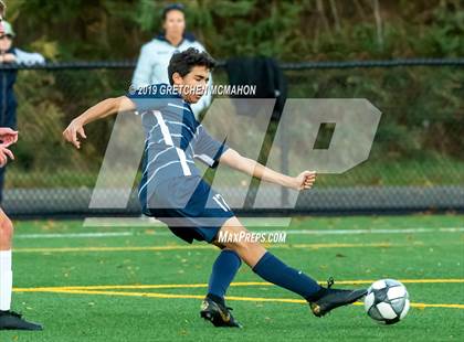 Thumbnail 3 in Wilton @ Staples photogallery.