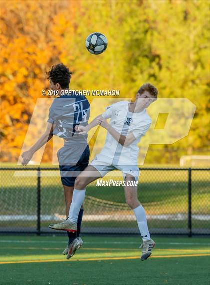 Thumbnail 1 in Wilton @ Staples photogallery.