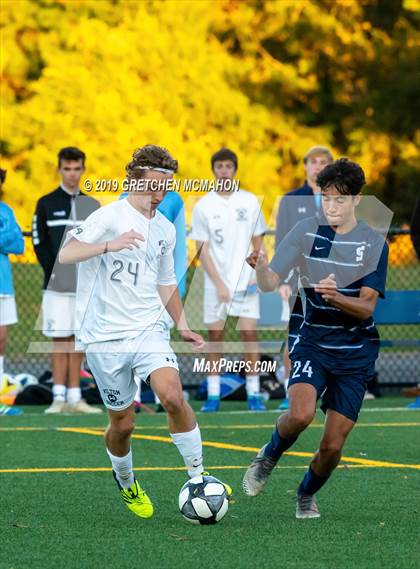 Thumbnail 3 in Wilton @ Staples photogallery.