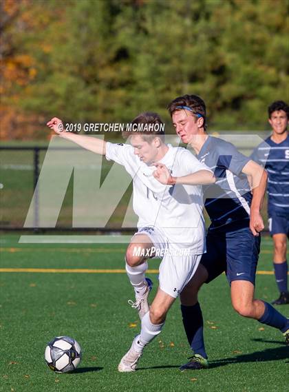 Thumbnail 2 in Wilton @ Staples photogallery.