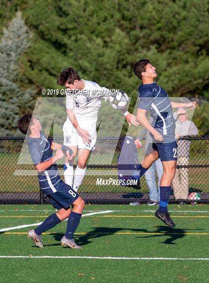 Thumbnail 2 in Wilton @ Staples photogallery.