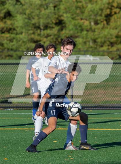 Thumbnail 3 in Wilton @ Staples photogallery.