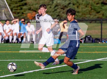 Thumbnail 1 in Wilton @ Staples photogallery.