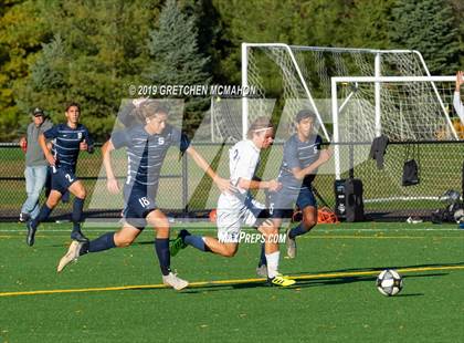 Thumbnail 1 in Wilton @ Staples photogallery.