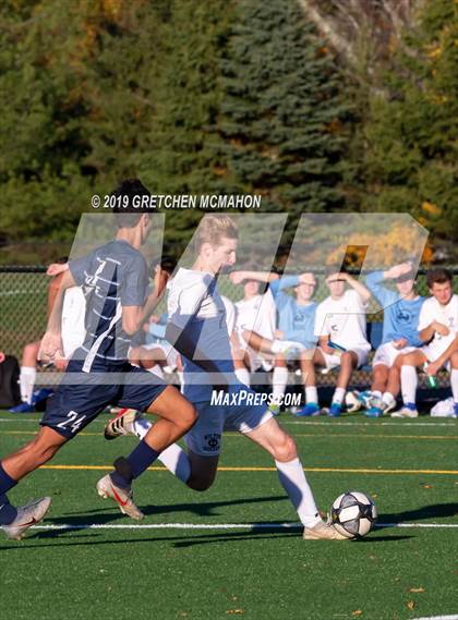 Thumbnail 2 in Wilton @ Staples photogallery.