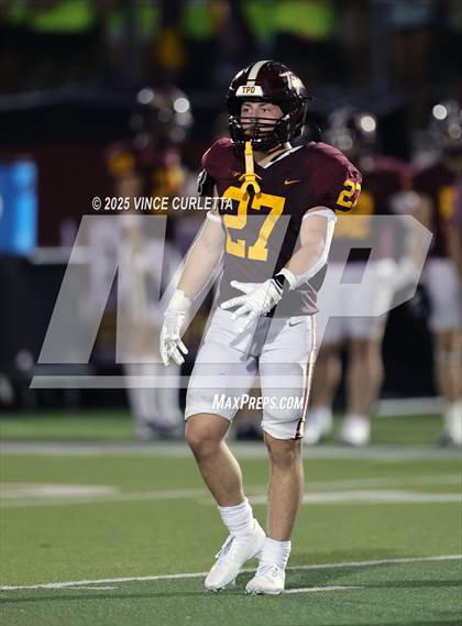 Thumbnail 2 in Vandegrift @ Dripping Springs photogallery.