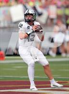 Photo from the gallery "Vandegrift @ Dripping Springs"